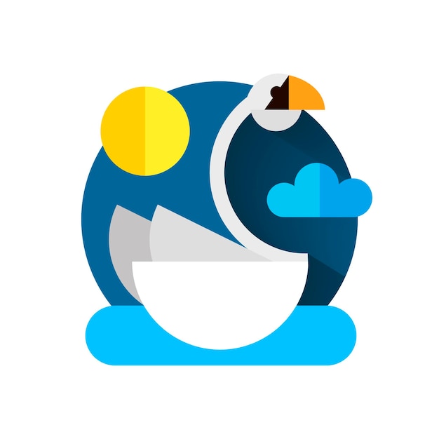 Atelier de vîsiviri — Artă și Tradiție logo